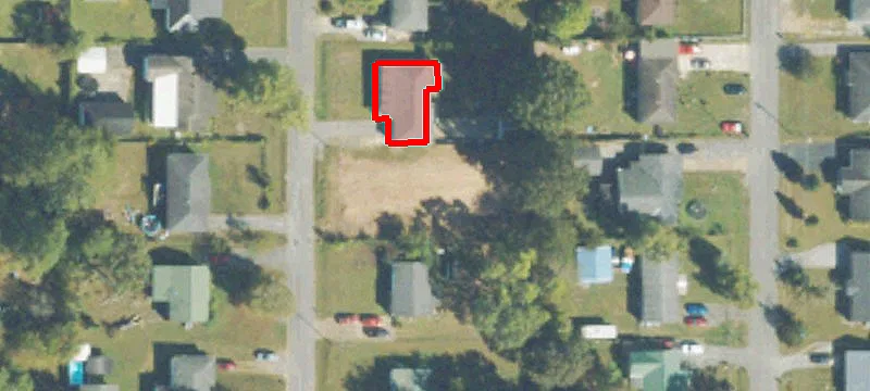 1312 Raydine Ln