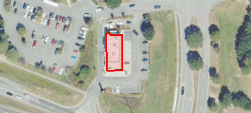 1004 Us Hwy 80th E