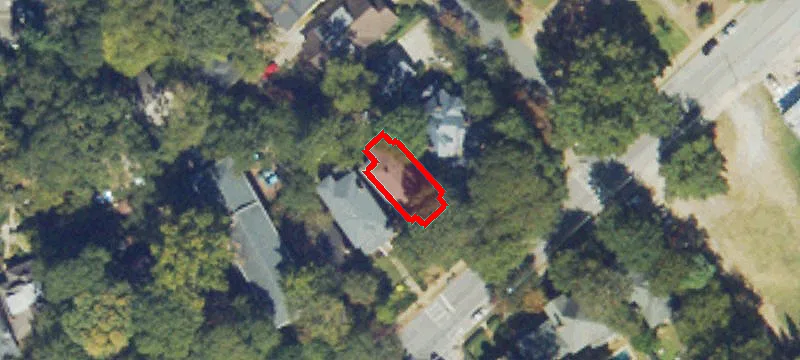 1058 Euclid NE Ave