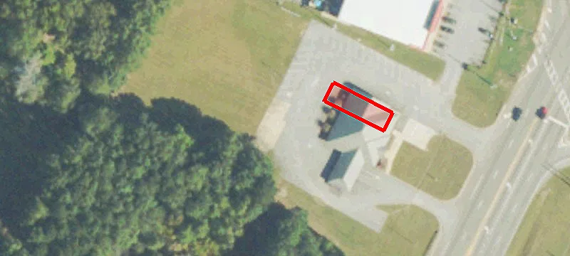 9008 Hwy 29th S