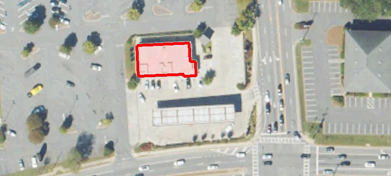 3103 Roswell Rd
