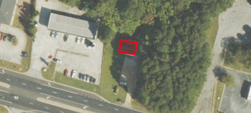 Hwy 92nd Fairburn Rd Rd