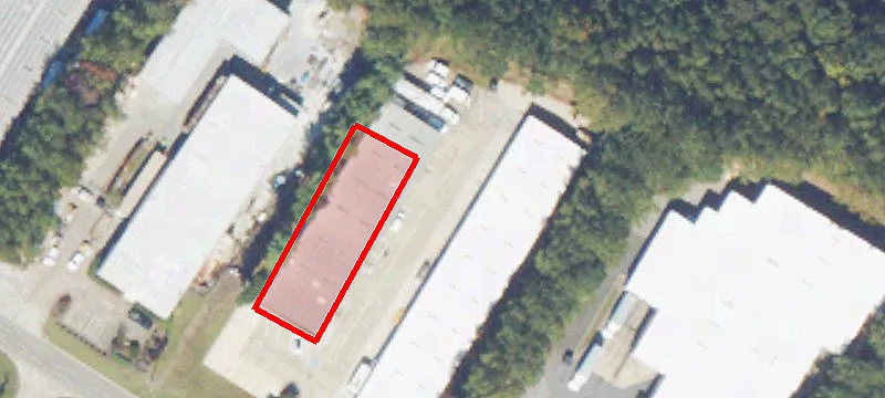 320 Bell Park Dr