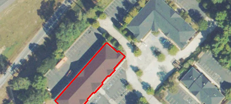 1500 Oglethorpe Ave Ste, Unit 2400