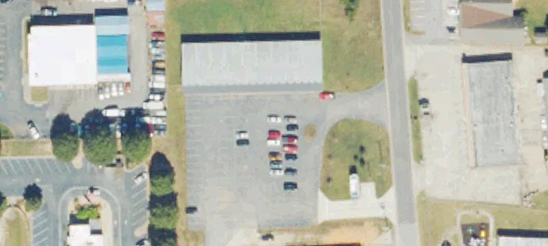 445 Santa Fe Trl