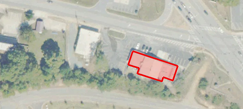 105 Gunn Rd