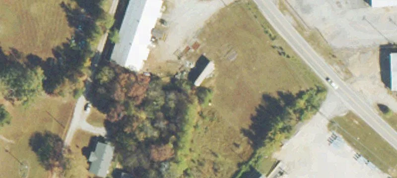 2834 Lakeview Dr