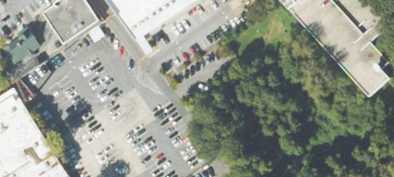 3275 Peachtree NE Rd