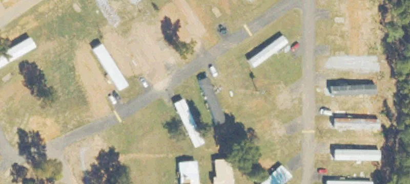 1578 Patterson Rd