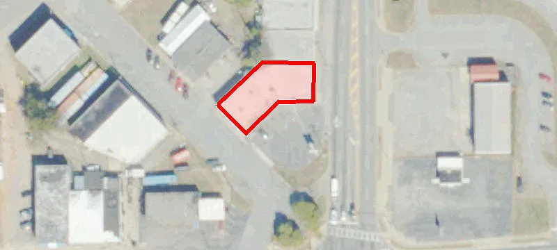 105 Davis Dr