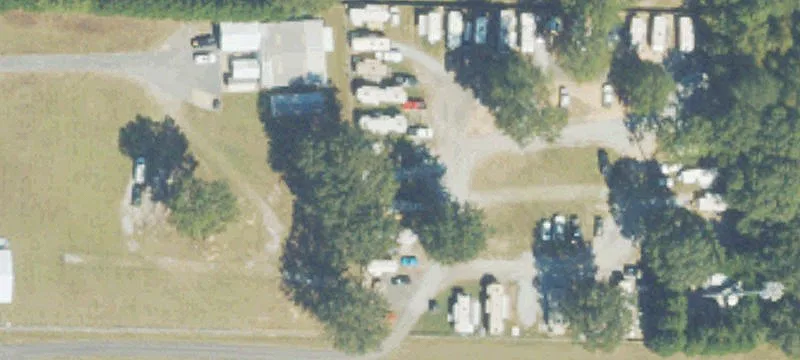 75 Turnipseed Rd