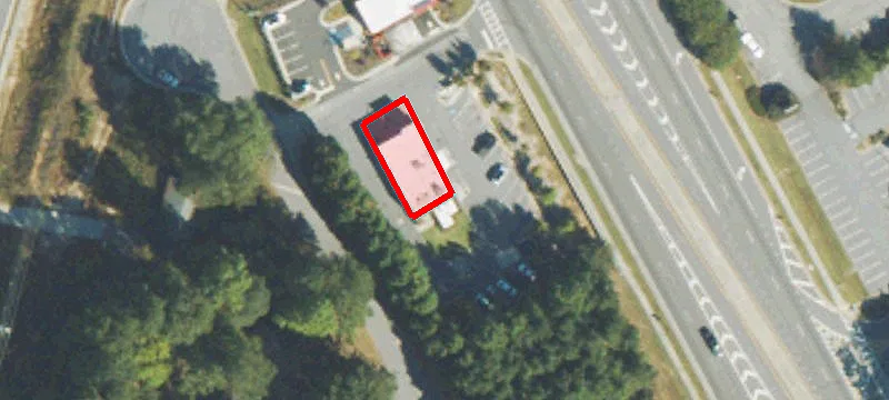 5870 Cumming Hwy