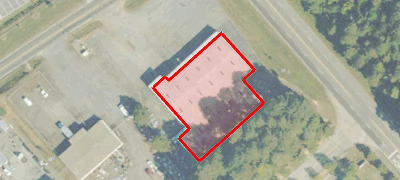 490 Old Hull Rd