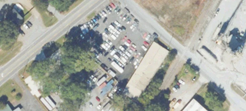 1420 Canton Rd