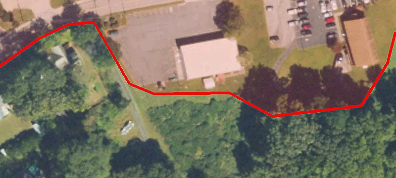 276 Main St