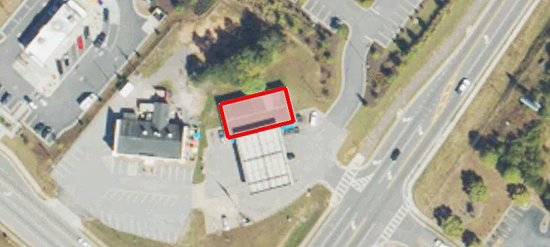 2922 Hwy 85
