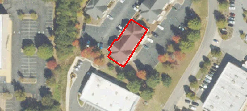 133 Prominence Ct Ste, Unit 110
