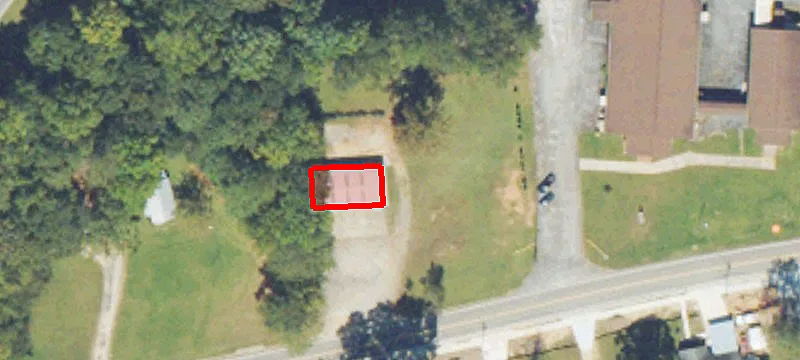 1884 Old Alabama Rd