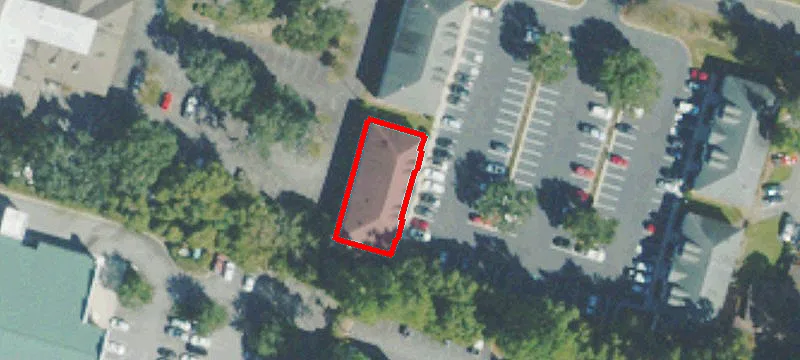 315 Commercial Dr Ste C5