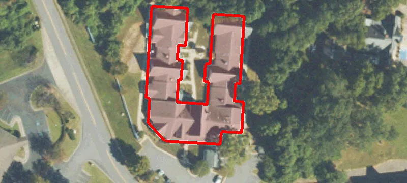 255 Elm St