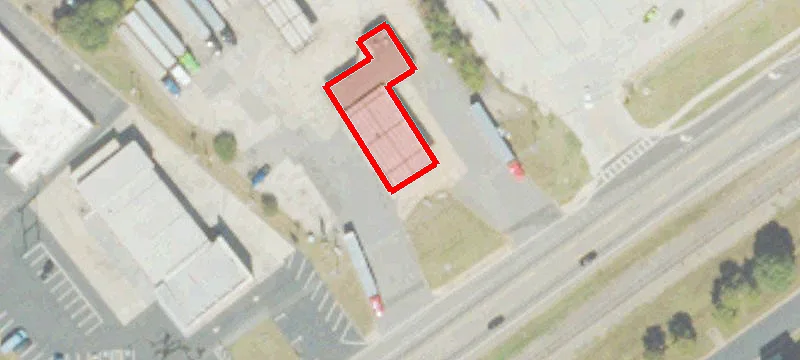 756 Hwy 155th S
