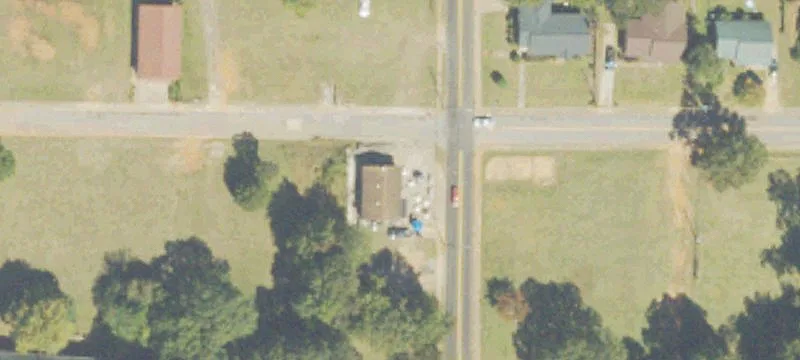 419 Bethel St