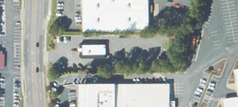 6509 Roswell Rd