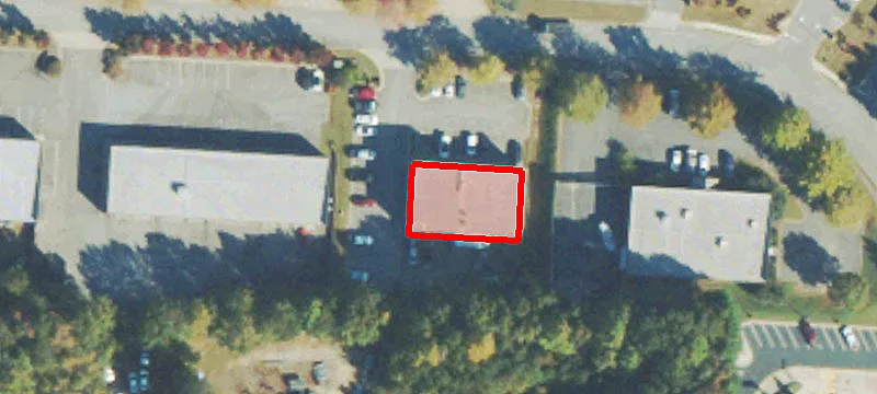 393 Swanson Dr