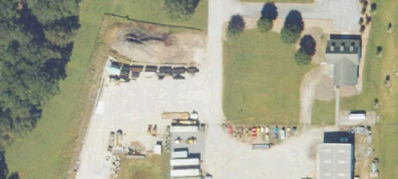 3970 Flint Hl Rd