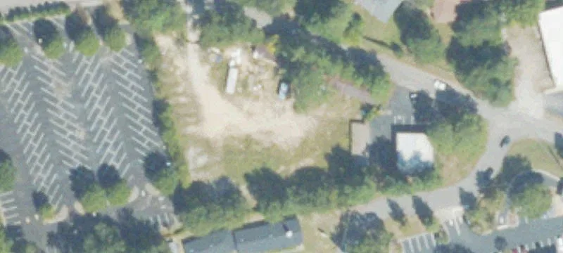 3810 Oak Dr