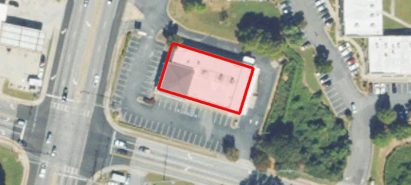 1172 Milford Church SW Rd
