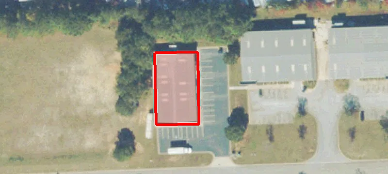 712 Patrick Industrial Ln