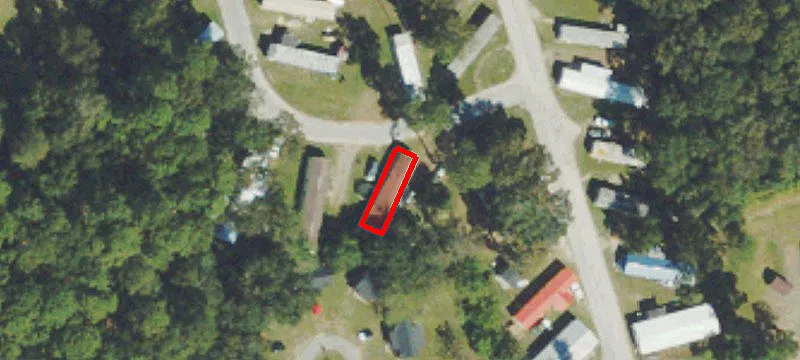 5008 Ogeechee Rd