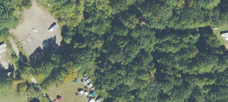 5584 Hwy 138th SW