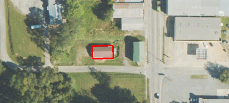 140 Wedowee St