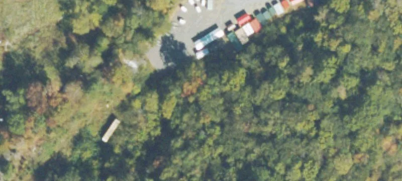 4924 Hwy 136