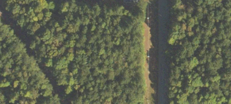 254 Cable Industrial Blvd