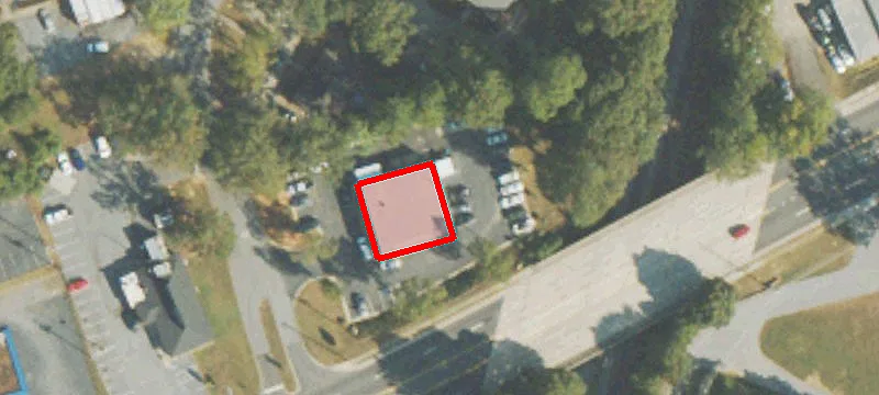 130 Jefferson St