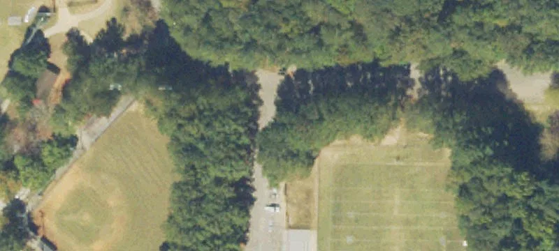 4929 Browns Ml Rd
