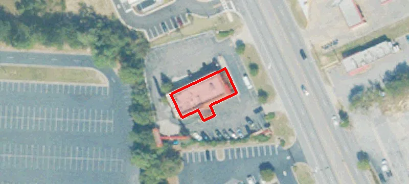 431 Belair Rd
