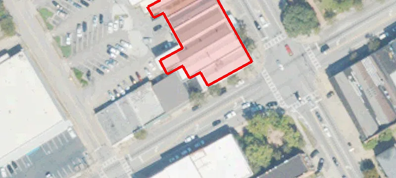 103 6th St