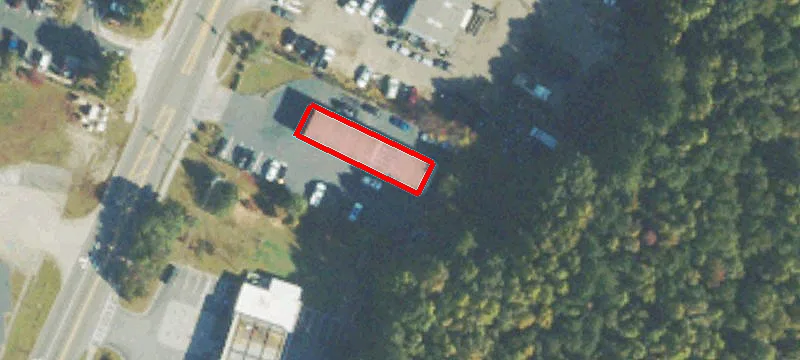 1080 Cooper Rd