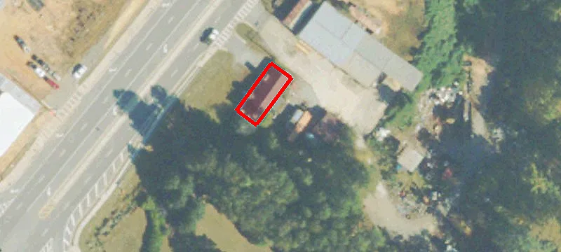 3095 Buford Hwy