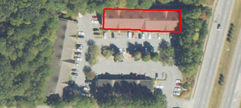 6231 Hwy 85