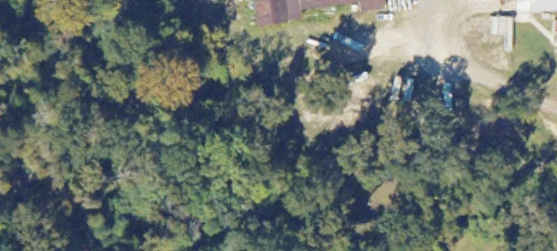 1411 Glenwood Dr
