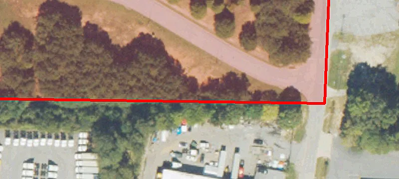 1400 Veterans Dr