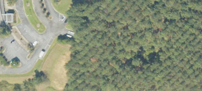2510 Hwy 127