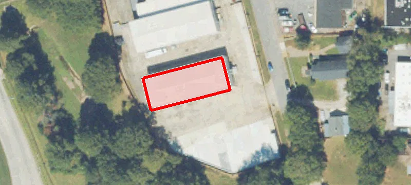 330 Aldridge Ave