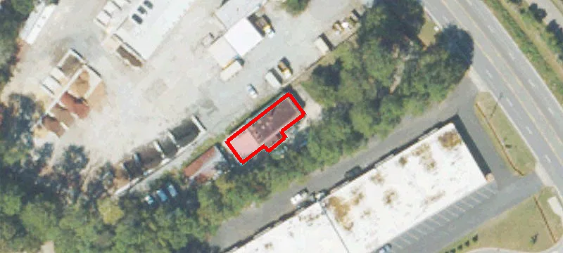 4986 Atlanta SE Rd