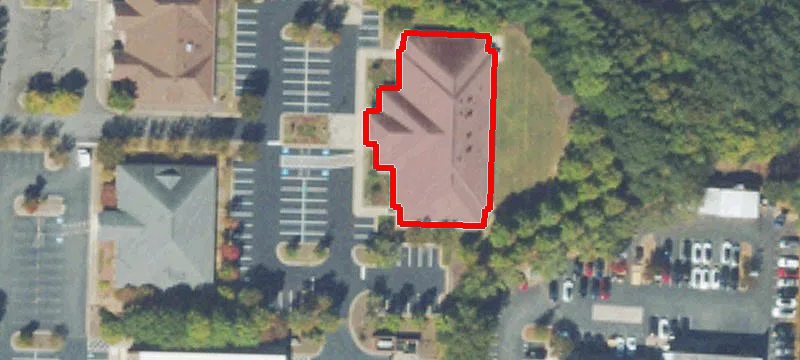 1380 Uppr Hembree Rd